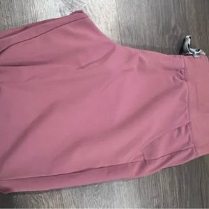 Figs Zamora Jogger Scrub Pant